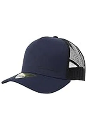 Oakley Gorra Chalten para Hombre, Color , , Talla única