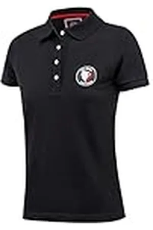 Athletic Club Polo para Mujer