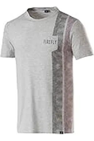 firefly Eliyas Camiseta, Hombre, , Small