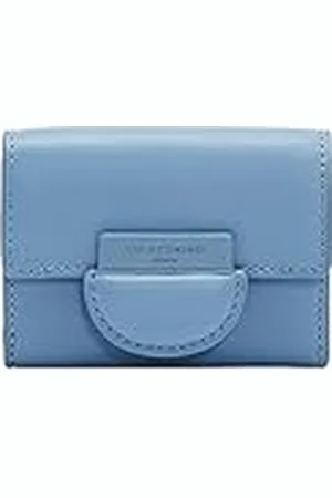 liebeskind Penélope 2 Louisa, Bolso S para Mujer, , Small (HxBxT 8cm x 10.8cm x 2.5cm)