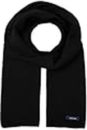 JACK & JONES Scarf Scarf ONE SIZE