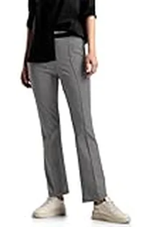 Street one A378091 Pantalón Skinny Fit, Women