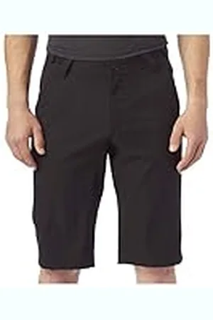 Giro Pantalones Cortos Unisex para Hombre