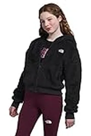 The North Face Chaqueta suave unisex para niños (1 unidad)