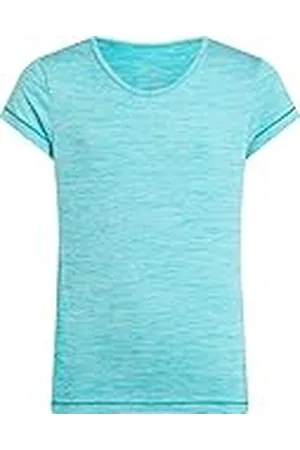 energetics Gaminel 2 Camiseta 176