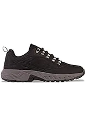 Lotto Woodlark XL Men, Zapatillas Hombre, , 49 EU