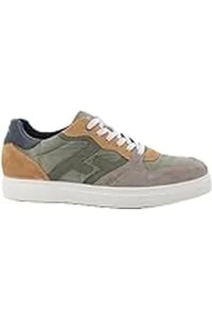 IGI&CO U.Sacha, Oxford Plano Hombre, , 40 EU