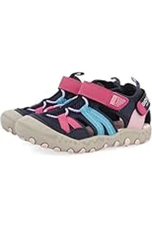 Gioseppo BARFLEUR, Chanclas, , 29 EU