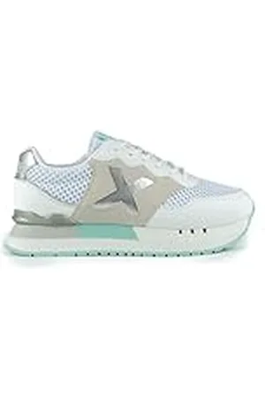 Munich Dash Sky 29, Zapatillas Mujer, , 36 EU