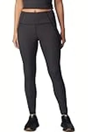 Columbia Mujer Legging Move