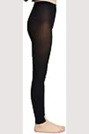 ESPRIT 50 DEN W Le semiopaco lisos 1 pieza, Leggings Mujer, , 38-40