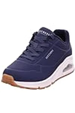 Skechers Uno, Zapatillas Mujer, , 35.5 EU