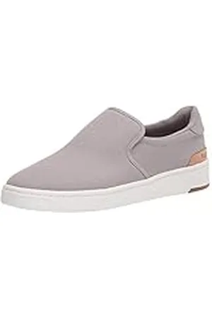 TOMS Hombre Trvl Lite 2.0 Slip-on Náuticas, , 39 EU