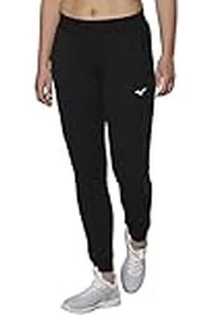 Mizuno Pantalón Marca Modelo Athletic Sweat Pant (w)