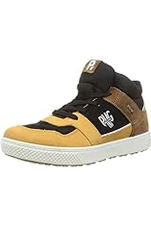 Primigi PBYGT 83924, Zapatillas, , 25 EU