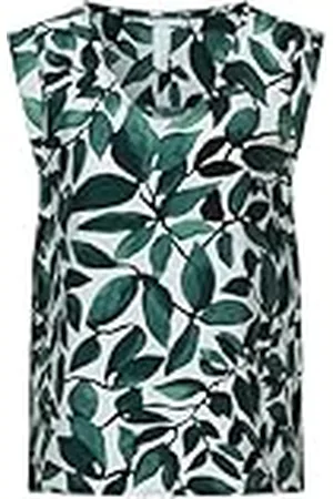 Street one A344754 Camiseta, , 44 para Mujer