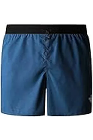 The North Face Sunriser - Pantalones Cortos Casuales para Hombre