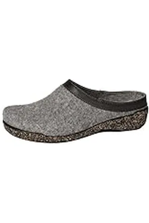 Cosmos Zapatillas de Estar por casa para Mujer, 6265-701, Color , Talla 39 EU, , 39 EU