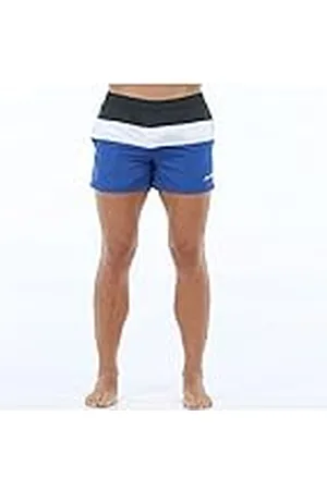 John smith Short Baño J.Smith Quequen Bañador, Hombre, , 2XL
