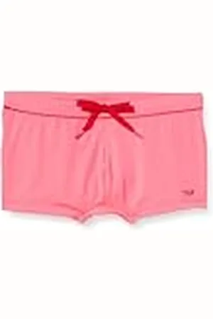 Diesel BMBX-Brad SW Brief Bañador, , M para Hombre
