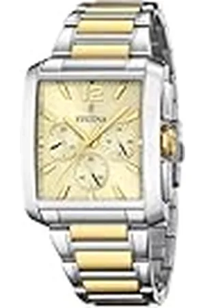 Festina Analógico F20637/2