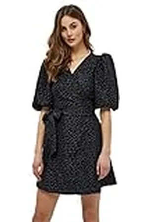 DESIRES Judia Dress para Mujer, , XS