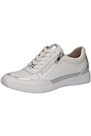 Caprice Damen 9-23721-44, Zapatillas Mujer, , 37 EU