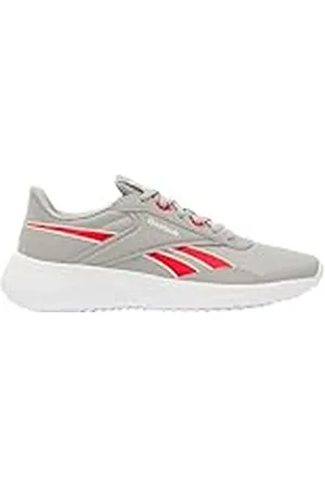 Reebok Lite 4, Zapatillas Hombre, , 45.5 EU