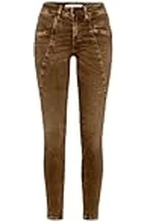 Brax Style Ana Sensation Push Up Jeans, , 32W x 32L para Mujer