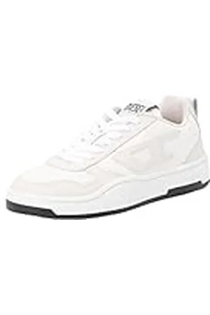 Diesel S-Ukiyo V2 Low W, Zapatillas de Gimnasio Mujer, , 37 EU
