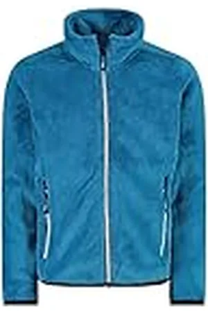 CMP Chaqueta Niño G, , 104