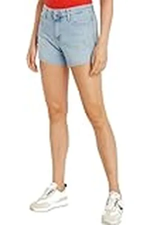 Calvin Klein Shorts