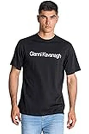 Gianni Kavanagh Bliss Maxi Regular tee T-Shirt, M Men