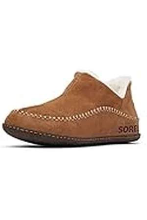 sorel Manawan 2, Pantuflas, Hombre, , 41 EU