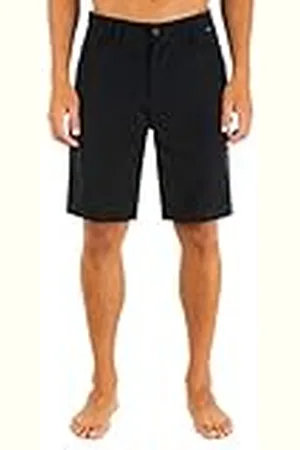 Hurley M Phantom Flex 2.0 Short 20