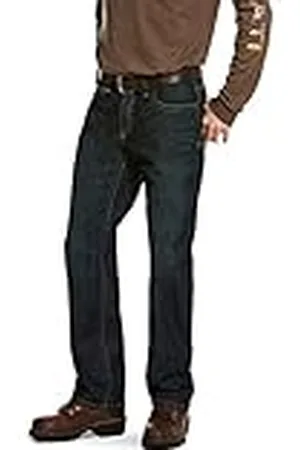 Ariat Men