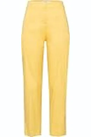 Brax Estilo Mara S Verano Ligereza Pantalones, , 34W / 32L para Mujer