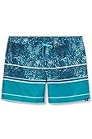 firefly Karim UX Badeshorts Bañador para Hombre, , Large