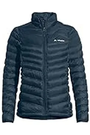 Vaude Chaqueta de aislamiento Batura para mujer