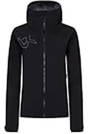 ROCK EXPERIENCE REWJ06581 SEAMSTRESS 2.0 HOODIE SOFTSHELL Jacket Men