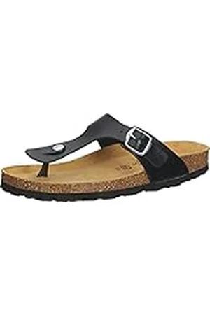 Cosmos 6108-703, Sandalias Planas Mujer, , 42 EU