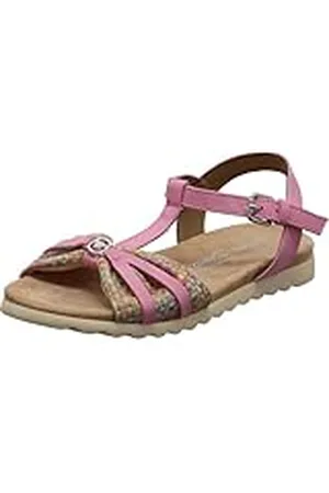 TOM TAILOR 5370100017, Sandalia, , 33 EU