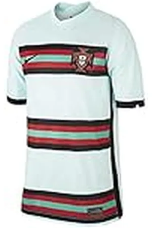 Nike FPF BRT Stadium Away T-Shirt Niños T-Shirt, Niños, , S