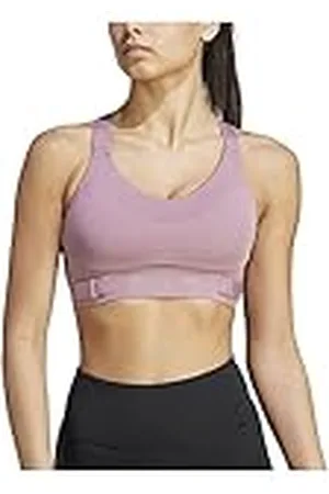 adidas Sujetador Deportivo Marca Modelo Fast L HS Bra