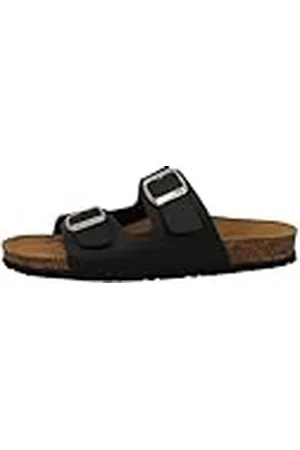 Romika 74r7002001, Sandalias Planas Mujer, , 42 EU