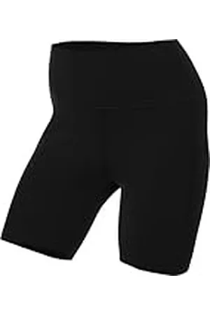 Nike DF One HR 8In Pkt Pantalones Cortos para Mujer XL
