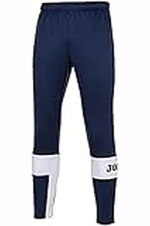 Joma Freedom Pantalones Largos, Hombre, , XS