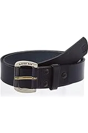 G-Star Para Hombre Cinturón Dast, , 120