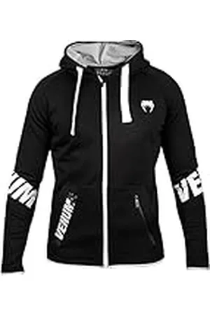 Venum Sudadera Contender 3.0, , M