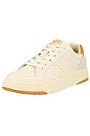 GANT Ellizy, Zapatillas Mujer, , 38 EU